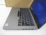 Dell Latitude Core I5 10th Generation 512 gb SSD  16 gb Ram - Image 5