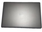 Dell Latitude Core I5 10th Generation 512 gb SSD  16 gb Ram - Image 15