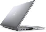 Dell Latitude 5520 15.6" FHD l Core i7-11Th-Generation - Image 5