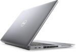 Dell Latitude 5520 15.6" FHD l Core i7-11Th-Generation - Image 4