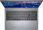 Dell Latitude 5520 15.6" FHD l Core i7-11Th-Generation - Image 7