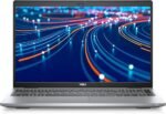 Dell Latitude 5520 15.6" FHD l Core i7-11Th-Generation