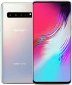 Samsung Galaxy S10 5G - Image 7