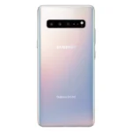 Samsung Galaxy S10 5G - Image 3