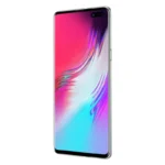 Samsung Galaxy S10 5G - Image 5