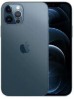 APPLE IPHONE 12 PRO -  5G