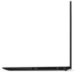 Lenovo Carbon x1 Core i5 4-Th Generation  256 gb 8 gb rem 14inch - Image 2