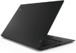 Lenovo ThinkPad X1 Carbon Core i5-8th Gen 16GB DDR4 Ram, 512GB SSD, 14 inch Display - Image 9