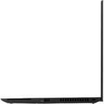 Lenovo ThinkPad  T480S Core I5 8Th-Gen (256GB SSD) - Image 2