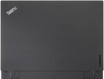 Lenovo ThinkPad T470 Core I5 6Th Gen 256GB Ssd - Image 3