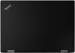 Lenovo ThinkPad X1 Yoga gen-3  Core i5-8th Gen 512 GB 16 GB RAM 14.1 inch Touchscreen - Image 2