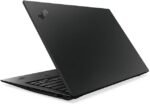 Lenovo Carbon x1 Core i5 4-Th Generation  256 gb 8 gb rem 14inch - Image 3