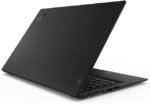 Lenovo Carbon x1 Core i5 4-Th Generation  256 gb 8 gb rem 14inch - Image 4