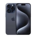 APPLE IPHONE 15 PRO - 5G NETWORK - Image 5