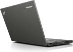 Lenovo ThinkPad X250 CoreI5 4th Gen 320 Gb Hdd - Image 2