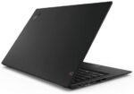 Lenovo X1 carbon 6th Gen Core i5 - 8th Generation - Image 6