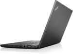 Lenovo ThinkPad T450s Core i5 5th Gen 500GB HDD | 8GB Ram - Image 9