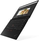 Lenovo Carbon x1 Core i5 4-Th Generation  256 gb 8 gb rem 14inch - Image 6