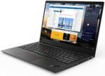 Lenovo ThinkPad X1 Carbon Core i5-8th Gen 16GB DDR4 Ram, 512GB SSD, 14 inch Display - Image 6