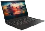 Lenovo Carbon x1 Core i5 4-Th Generation  256 gb 8 gb rem 14inch