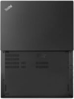 Lenovo ThinkPad  T480S Core I5 8Th-Gen (256GB SSD) - Image 3