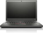 Lenovo ThinkPad X250 CoreI5 4th Gen 320 Gb Hdd - Image 9
