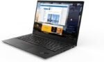 Lenovo Carbon x1 Core i5 4-Th Generation  256 gb 8 gb rem 14inch - Image 8