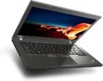 Lenovo ThinkPad T450s Core i5 5th Gen 500GB HDD | 8GB Ram - Image 2