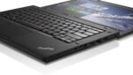 Lenovo T460 i5 6th-Gen 256 Gb Ssd 8 gb Ram 14 inch - Image 9