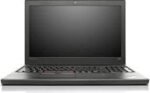 Lenovo ThinkPad T470S Core I5 6TH GEN 512 GB SSD 14.1 INCH - Image 6