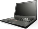 Lenovo ThinkPad X250 CoreI5 4th Gen 320 Gb Hdd - Image 3