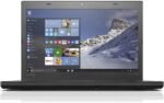 Lenovo T460 i5 6th-Gen 256 Gb Ssd 8 gb Ram 14 inch - Image 3