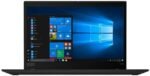 Lenovo ThinkPad T490s Core I5-8TH Gen | 256GB Ssd |8GB Ram - Image 3