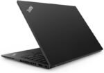 Lenovo ThinkPad x280 Core i5 | 8 th gen | 512GB SSD 8 gb rem - Image 5