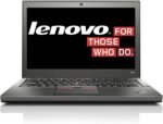 Lenovo ThinkPad X250 CoreI5 4th Gen 320 Gb Hdd