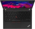 Lenovo ThinkPad  T480S Core I5 8Th-Gen (256GB SSD) - Image 6