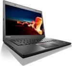 Lenovo ThinkPad T450s Core i5 5th Gen 500GB HDD | 8GB Ram - Image 7