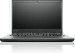 Lenovo ThinkPad T440 Core I5 4-Th Gen 256 SSD 8 GB REM - Image 2