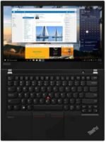 LENOVO ThinkPad T14  Core I5-10th Generation  14”  16GB 512GB NVMe SSD - Image 5