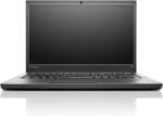 LENOVO T440S I5 4TH GEN 256GB SSD  8GB REM - Image 2