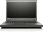 Lenovo ThinkPad T440P Core I5 4th gen 256GB Ssd 8GB Ram - Image 3