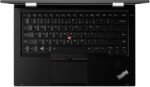 Lenovo ThinkPad X1 Yoga gen-3  Core i5-8th Gen 512 GB 16 GB RAM 14.1 inch Touchscreen - Image 4