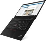 Lenovo ThinkPad T490s Core I5-8TH Gen | 256GB Ssd |8GB Ram - Image 4