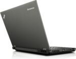 Lenovo ThinkPad T440P Core I5 4th gen 256GB Ssd 8GB Ram - Image 4