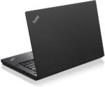 Lenovo T460 i5 6th-Gen 256 Gb Ssd 8 gb Ram 14 inch - Image 5