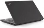 Lenovo ThinkPad X270 Core I5, 6Th-Gen, 256 GB SSD 8GB Ram - Image 5