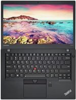 Lenovo ThinkPad T470S Core I5 6TH GEN 512 GB SSD 14.1 INCH - Image 9