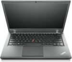 LENOVO T440S I5 4TH GEN 256GB SSD  8GB REM - Image 10
