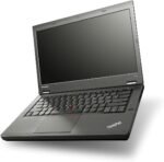 LENOVO T440S I5 4TH GEN 256GB SSD  8GB REM