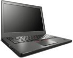 Lenovo ThinkPad X250 CoreI5 4th Gen 320 Gb Hdd - Image 10